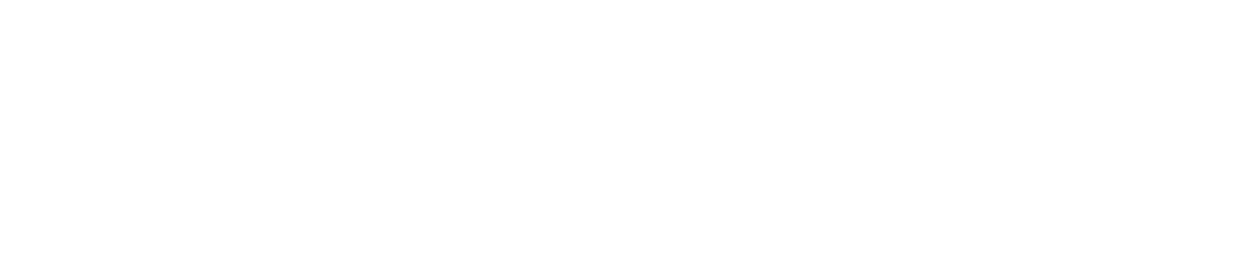 Franklin logo